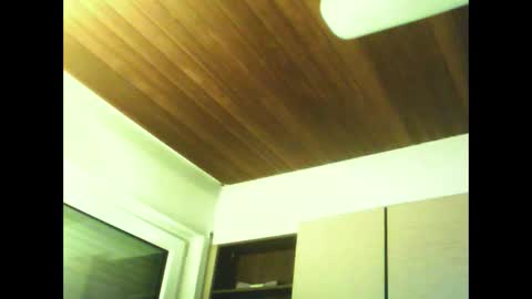 Snapshot of schnibschnab chatting on 02.10.26 schnibschnab online show from 02.10.26