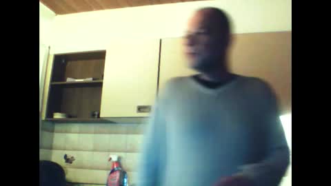 Snapshot of schnibschnab chatting on 02.12.26 schnibschnab online show from 02.12.26