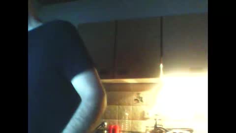 Snapshot of schnibschnab chatting on 02.13.26 schnibschnab online show from 02.13.26