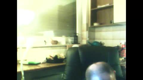 Snapshot of schnibschnab chatting on 02.14.26 schnibschnab online show from 02.14.26