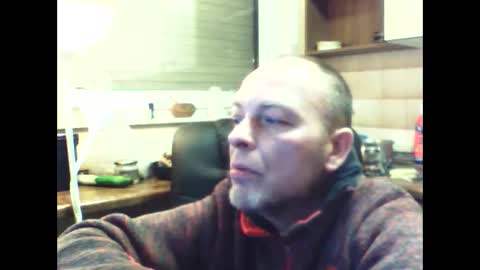 Snapshot of schnibschnab chatting on 02.15.26 schnibschnab online show from 02.15.26