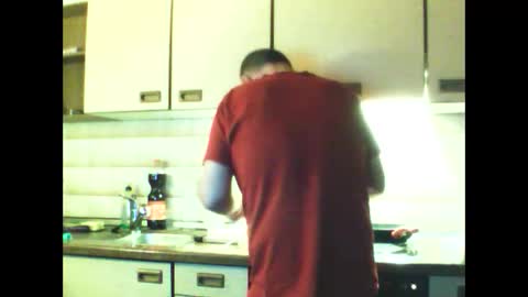 Snapshot of schnibschnab chatting on 02.18.26 schnibschnab online show from 02.18.26