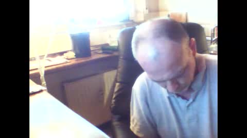 Snapshot of schnibschnab chatting on 02.20.26 schnibschnab online show from 02.20.26