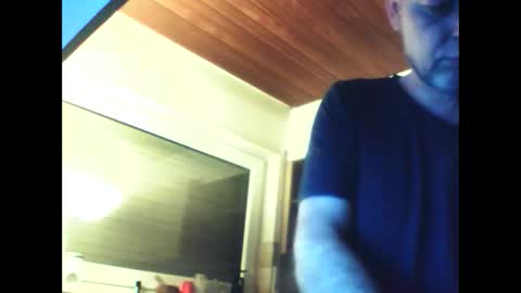 Snapshot of schnibschnab chatting on 02.22.26 schnibschnab online show from 02.22.26