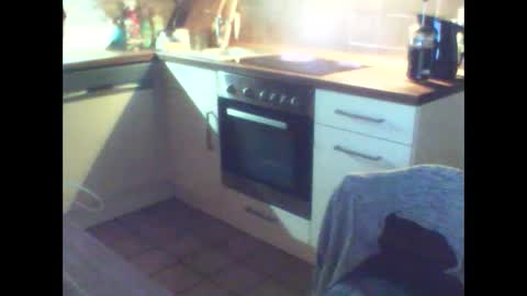 Snapshot of schnibschnab chatting on 02.25.26 schnibschnab online show from 02.25.26