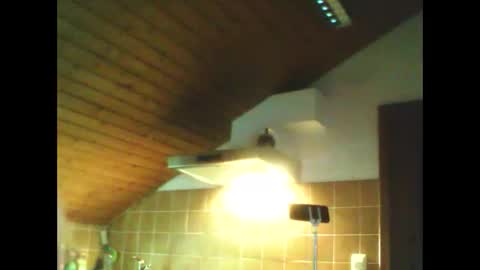 Snapshot of schnibschnab chatting on 02.26.26 schnibschnab online show from 02.26.26