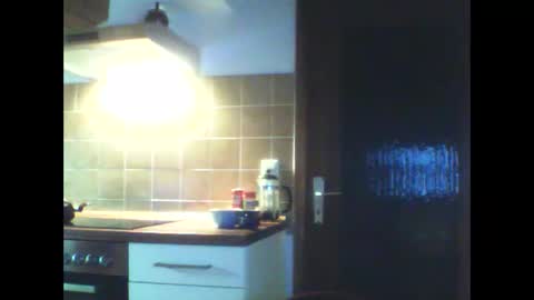 Snapshot of schnibschnab chatting on 02.28.26 schnibschnab online show from 02.28.26