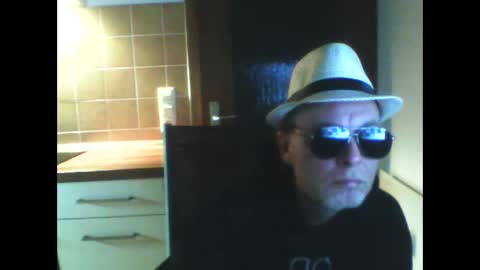 Snapshot of schnibschnab chatting on 03.01.26 schnibschnab online show from 03.01.26