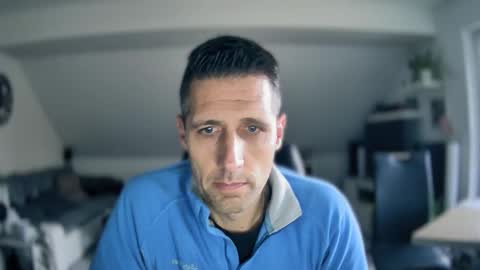 Snapshot of schnuckigeil chatting on 11.26.25 Dildomen online show from 11.26.25