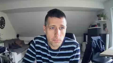 Snapshot of schnuckigeil chatting on 01.14.26 Dildomen online show from 01.14.26