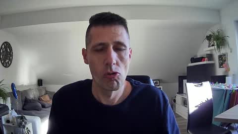 Snapshot of schnuckigeil chatting on 03.03.26 Dildomen online show from 03.03.26