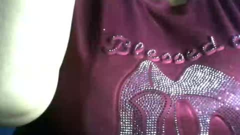 Snapshot of schoco_milf chatting on 10.29.25 mai latina online show from 10.29.25