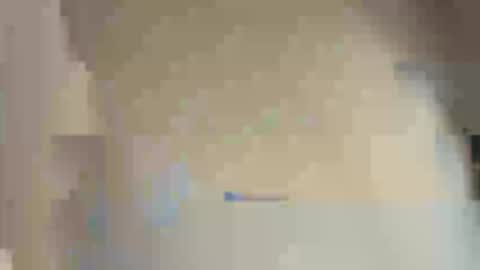 Snapshot of schoco_milf chatting on 11.29.25 mai latina online show from 11.29.25