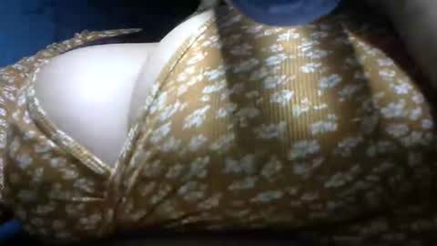 mai latina online show from 01.16.26