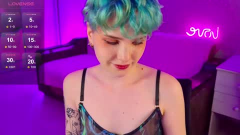 Rina online show from 12.03.24