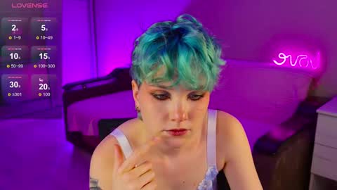 Rina online show from 12.05.24