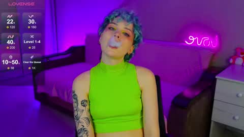 Rina online show from 12.06.24