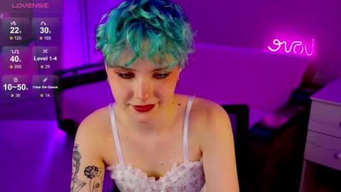 Rina online show from 12.08.24