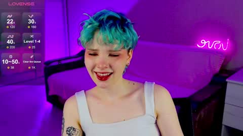 Rina online show from 12.09.24