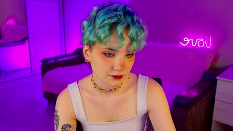 Rina online show from 12.16.24