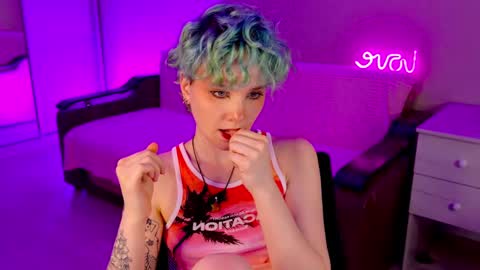 Rina online show from 12.20.24