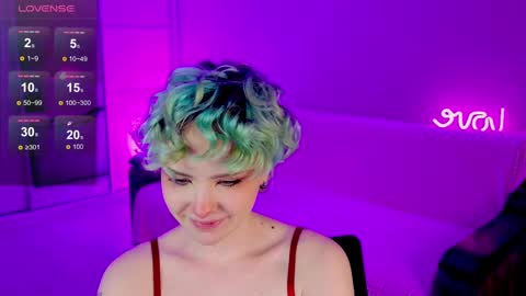 Rina online show from 01.29.25