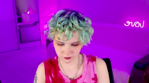 Rina online show from 02.03.25