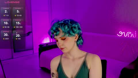 Rina online show from 02.09.25