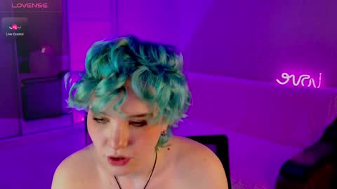 Rina online show from 02.19.25