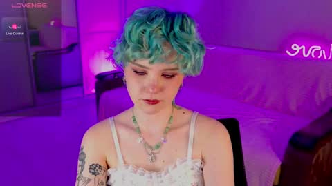 Rina online show from 02.21.25