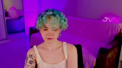 Rina online show from 03.07.25