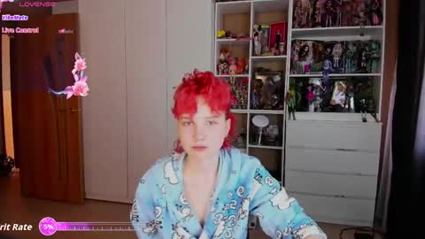 Snapshot of school_love chatting on 04.23.26 Rina online show from 04.23.26