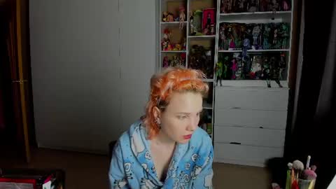 Snapshot of school_love chatting on 06.29.26 Rina online show from 06.29.26