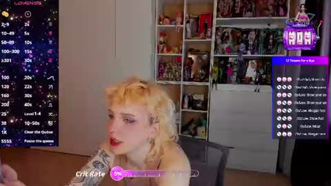 Snapshot of school_love chatting on 07.10.26 Rina online show from 07.10.26