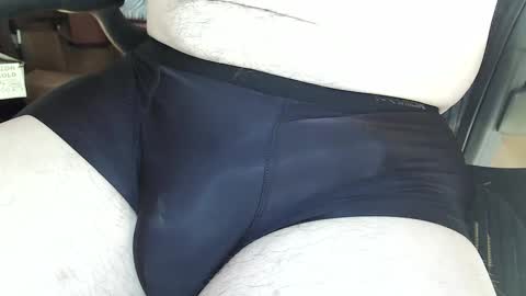 Snapshot of schooldayz chatting on 12.04.24 schooldayz online show from 12.04.24