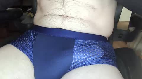 Snapshot of schooldayz chatting on 12.06.24 schooldayz online show from 12.06.24