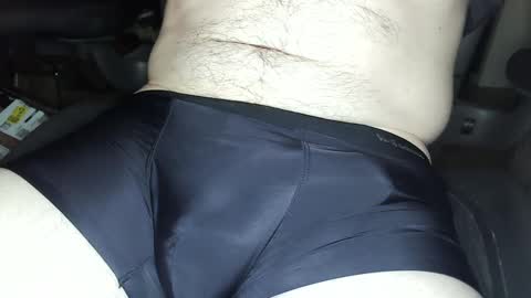 Snapshot of schooldayz chatting on 12.24.24 schooldayz online show from 12.24.24