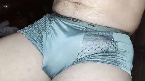 Snapshot of schooldayz chatting on 12.27.24 schooldayz online show from 12.27.24