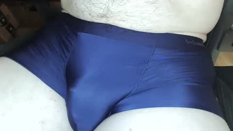 Snapshot of schooldayz chatting on 01.01.25 schooldayz online show from 01.01.25