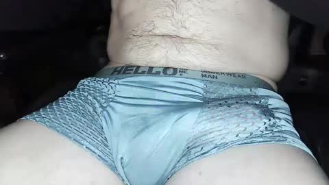 Snapshot of schooldayz chatting on 01.16.25 schooldayz online show from 01.16.25