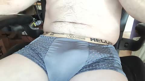 Snapshot of schooldayz chatting on 01.18.25 schooldayz online show from 01.18.25