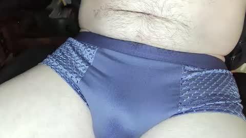 Snapshot of schooldayz chatting on 01.20.25 schooldayz online show from 01.20.25