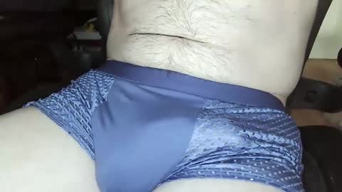 Snapshot of schooldayz chatting on 01.26.25 schooldayz online show from 01.26.25