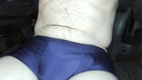 Snapshot of schooldayz chatting on 01.28.25 schooldayz online show from 01.28.25