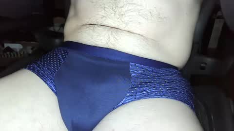 Snapshot of schooldayz chatting on 02.11.25 schooldayz online show from 02.11.25