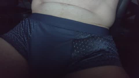 Snapshot of schooldayz chatting on 09.20.25 schooldayz online show from 09.20.25