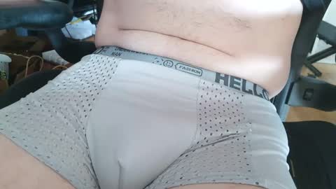 Snapshot of schooldayz chatting on 09.27.25 schooldayz online show from 09.27.25