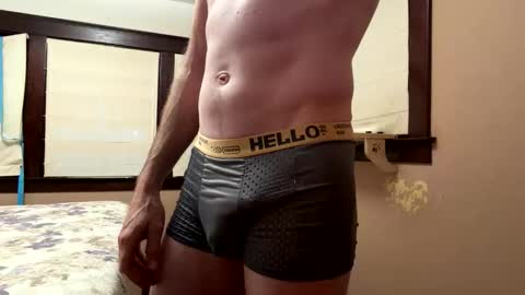 schooldayz online show from 01.08.26