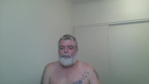 Schooner73 online show from 02.19.25