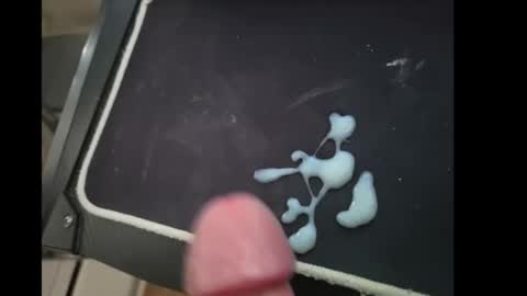 schosch01 online show from 01.30.25